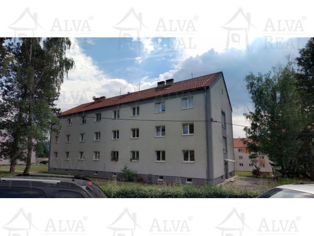Obrázek k zakázce č.: 715372