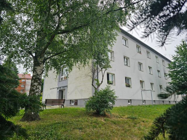 Obrázek k zakázce č.: 715372
