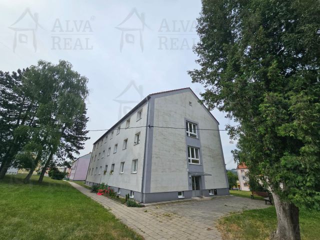Obrázek k zakázce č.: 715372