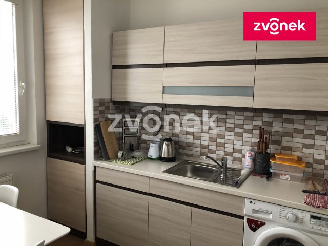 Obrázek k zakázce č.: 660746