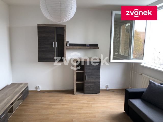 Obrázek k zakázce č.: 660746