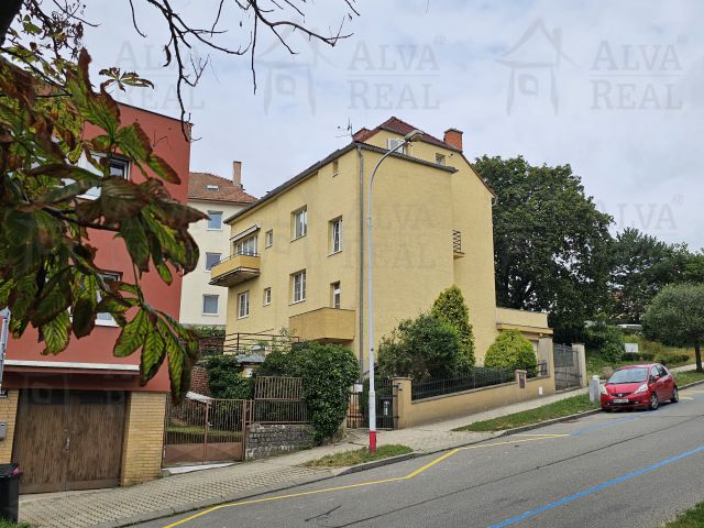 Obrázek k zakázce č.: 717902