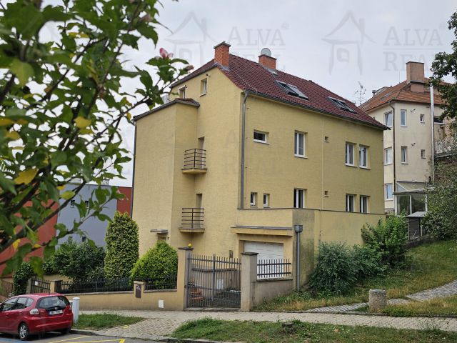 Obrázek k zakázce č.: 717902