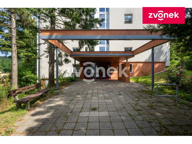 Obrázek k zakázce č.: 718102
