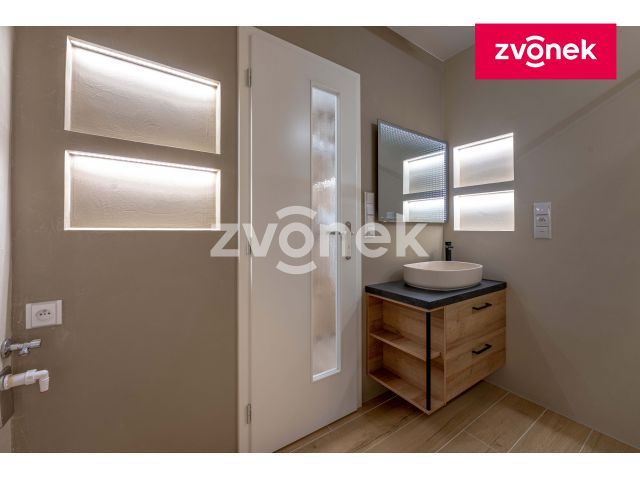 Obrázek k zakázce č.: 718102