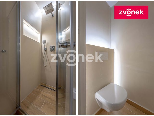 Obrázek k zakázce č.: 718102