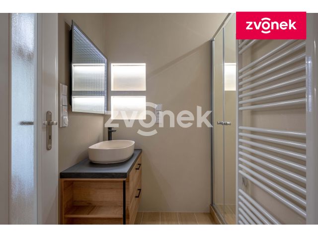 Obrázek k zakázce č.: 718102