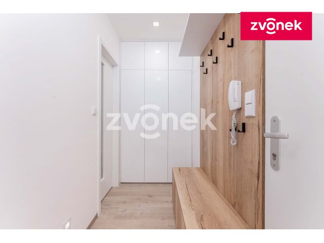 Obrázek k zakázce č.: 718102