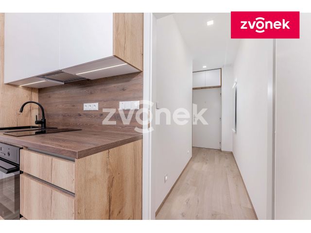 Obrázek k zakázce č.: 718102