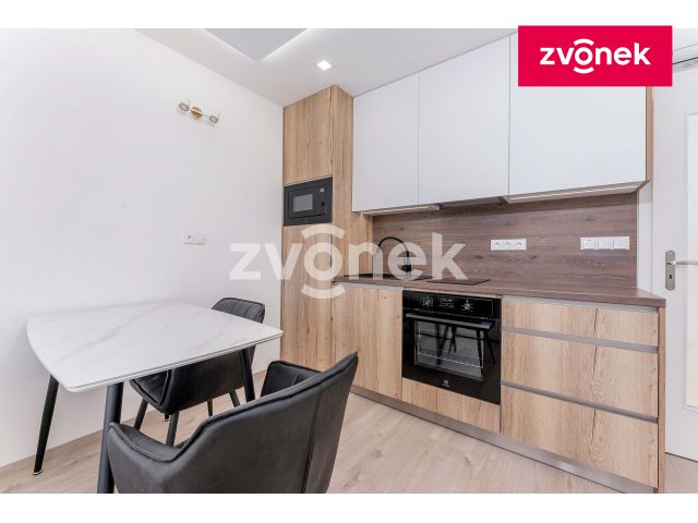Obrázek k zakázce č.: 718102