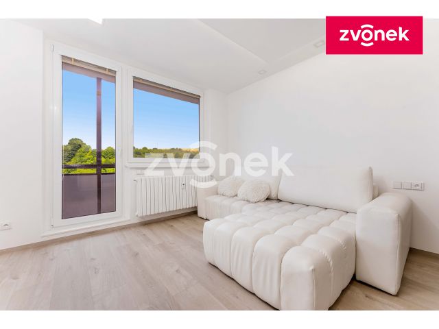 Obrázek k zakázce č.: 718102
