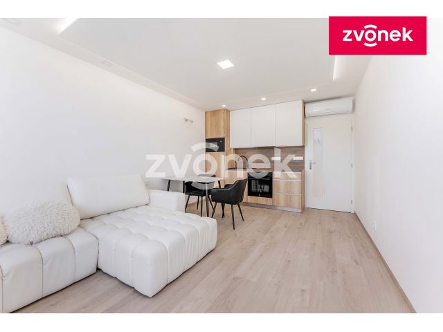 Obrázek k zakázce č.: 718102