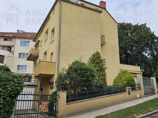 Obrázek k zakázce č.: 717902
