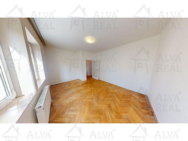 Obrázek k zakázce č.: 717902