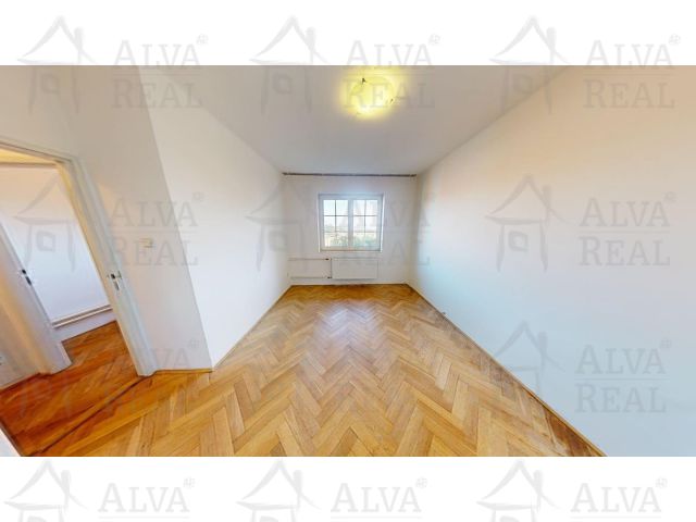 Obrázek k zakázce č.: 717902
