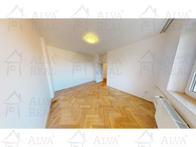 Obrázek k zakázce č.: 717902