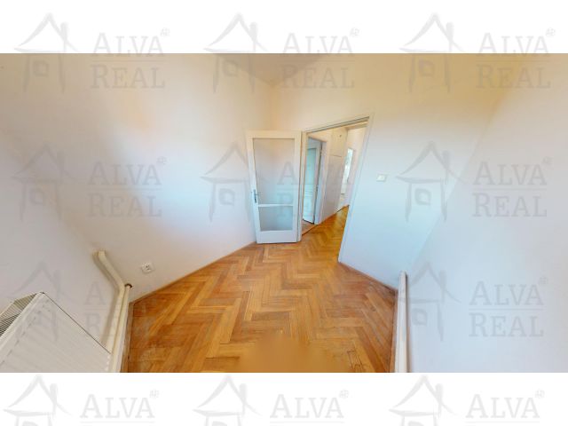Obrázek k zakázce č.: 717902