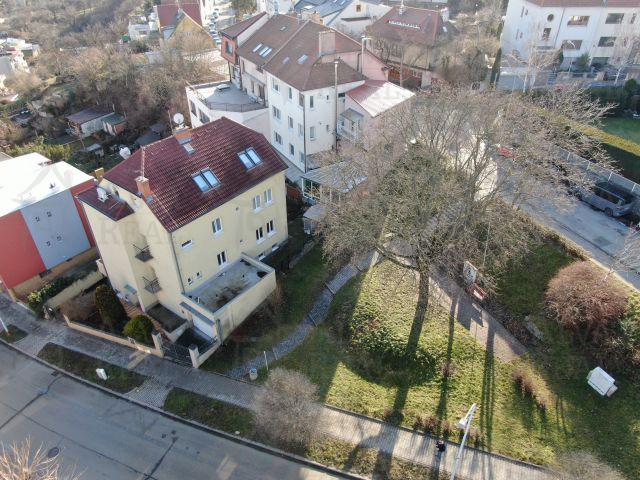 Obrázek k zakázce č.: 717902