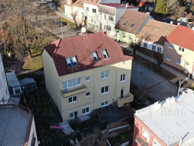 Obrázek k zakázce č.: 717902