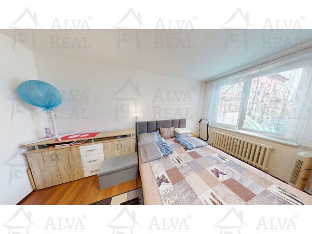 Obrázek k zakázce č.: 718132