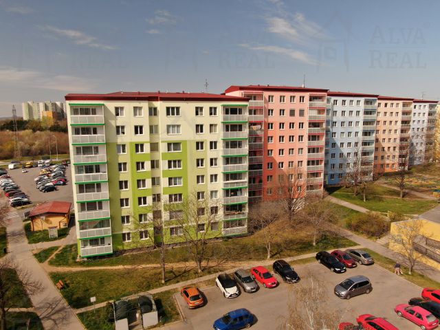 Obrázek k zakázce č.: 718132