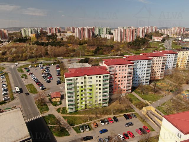 Obrázek k zakázce č.: 718132