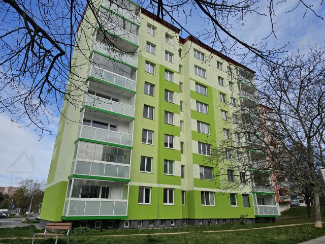 Obrázek k zakázce č.: 718132