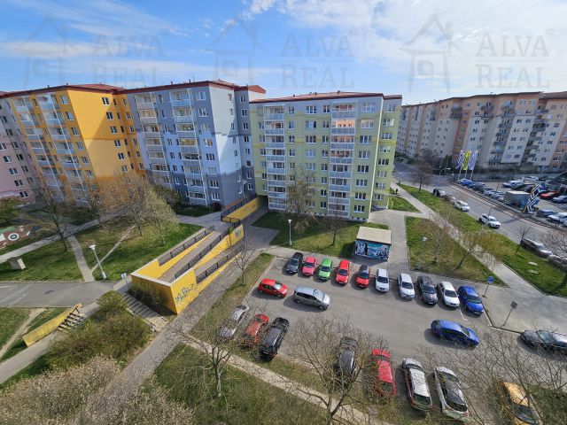 Obrázek k zakázce č.: 718132