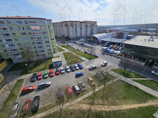 Obrázek k zakázce č.: 718132