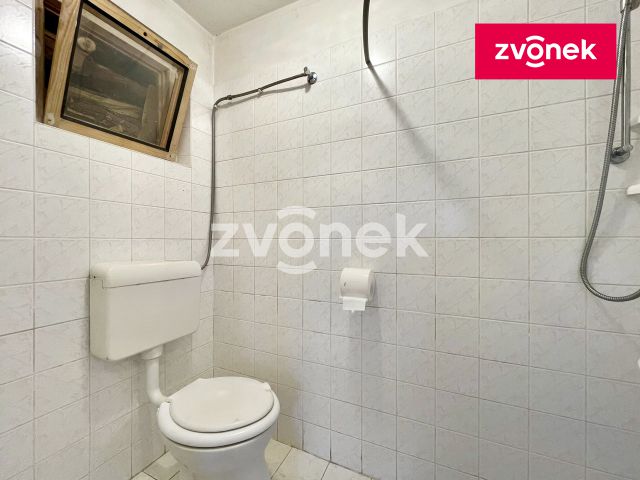 Obrázek k zakázce č.: 713982