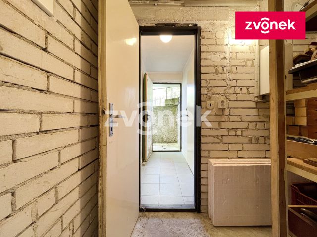 Obrázek k zakázce č.: 713982