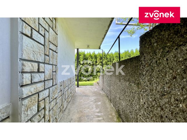 Obrázek k zakázce č.: 713982