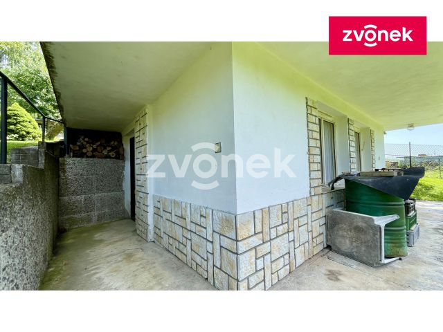 Obrázek k zakázce č.: 713982
