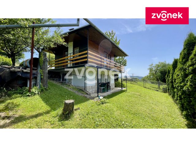 Obrázek k zakázce č.: 713982
