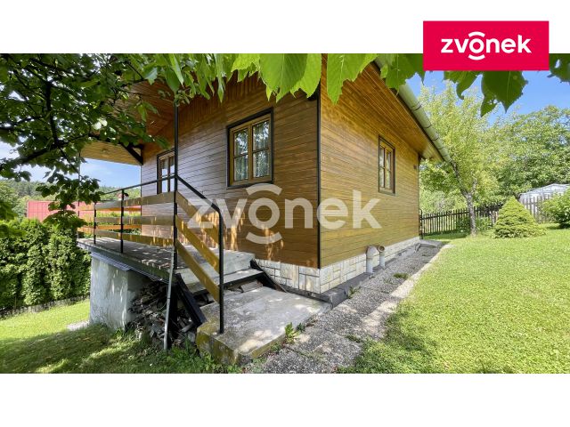 Obrázek k zakázce č.: 713982