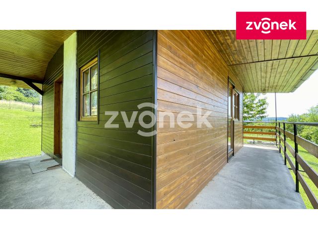 Obrázek k zakázce č.: 713982