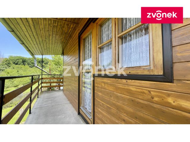 Obrázek k zakázce č.: 713982