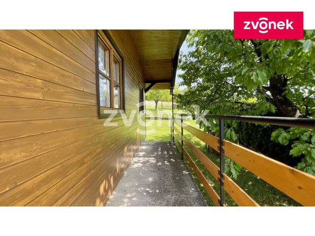 Obrázek k zakázce č.: 713982