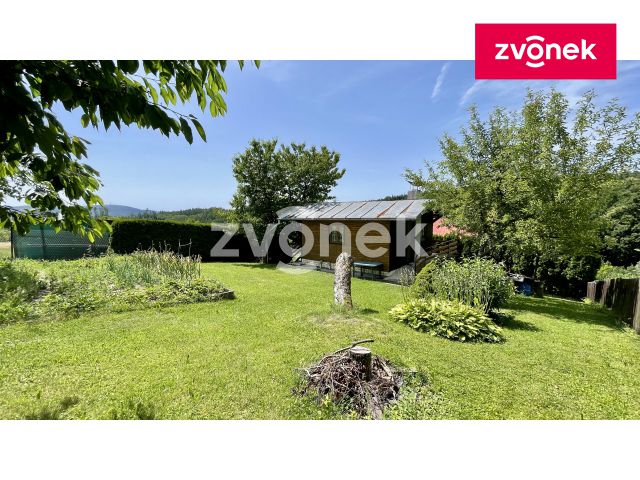 Obrázek k zakázce č.: 713982