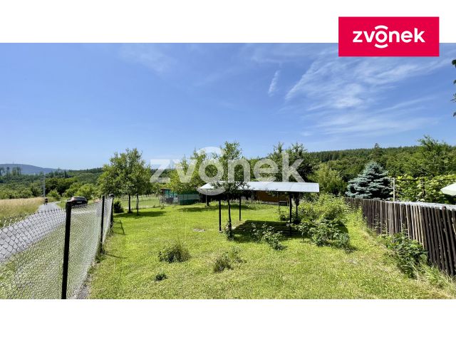 Obrázek k zakázce č.: 713982