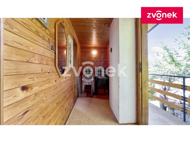 Obrázek k zakázce č.: 713982