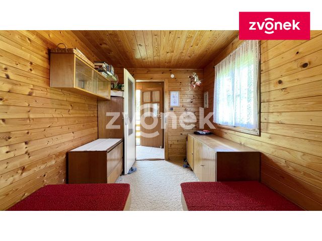 Obrázek k zakázce č.: 713982