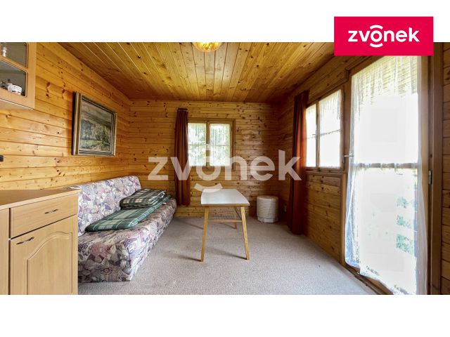 Obrázek k zakázce č.: 713982