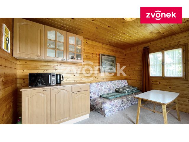 Obrázek k zakázce č.: 713982