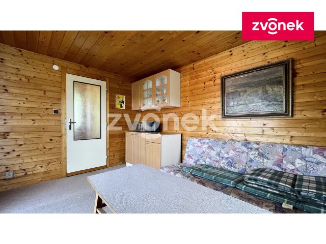 Obrázek k zakázce č.: 713982