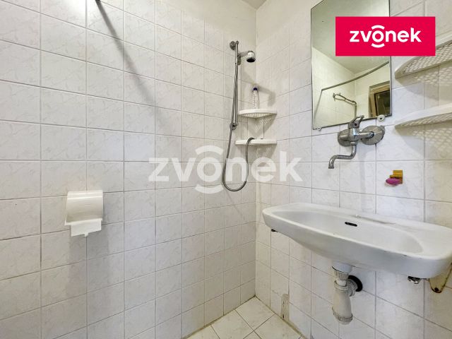 Obrázek k zakázce č.: 713982