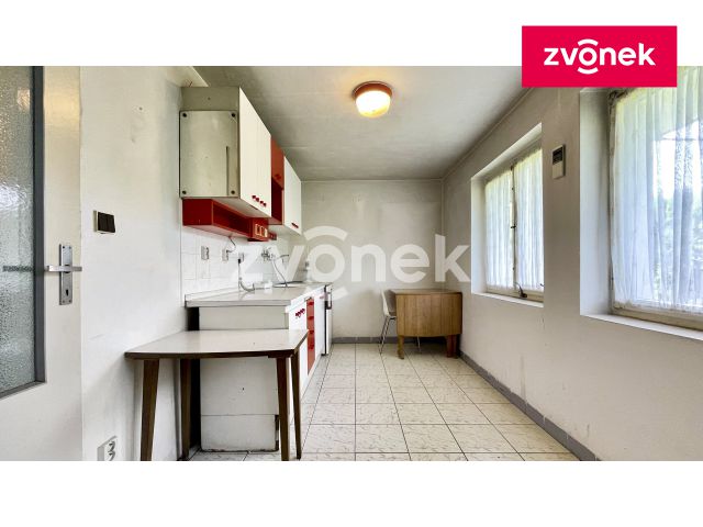 Obrázek k zakázce č.: 713982