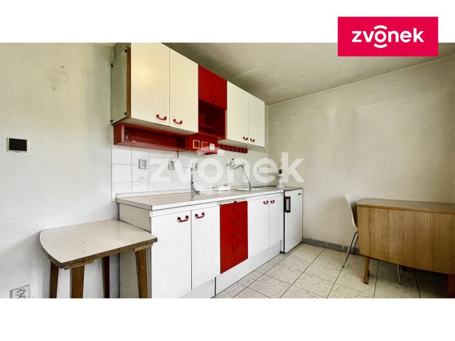Obrázek k zakázce č.: 713982