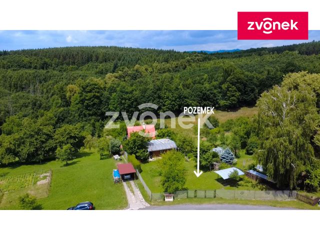 Obrázek k zakázce č.: 713982