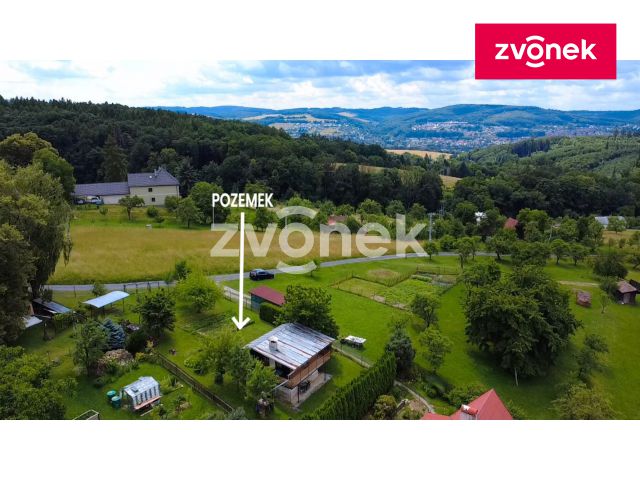 Obrázek k zakázce č.: 713982